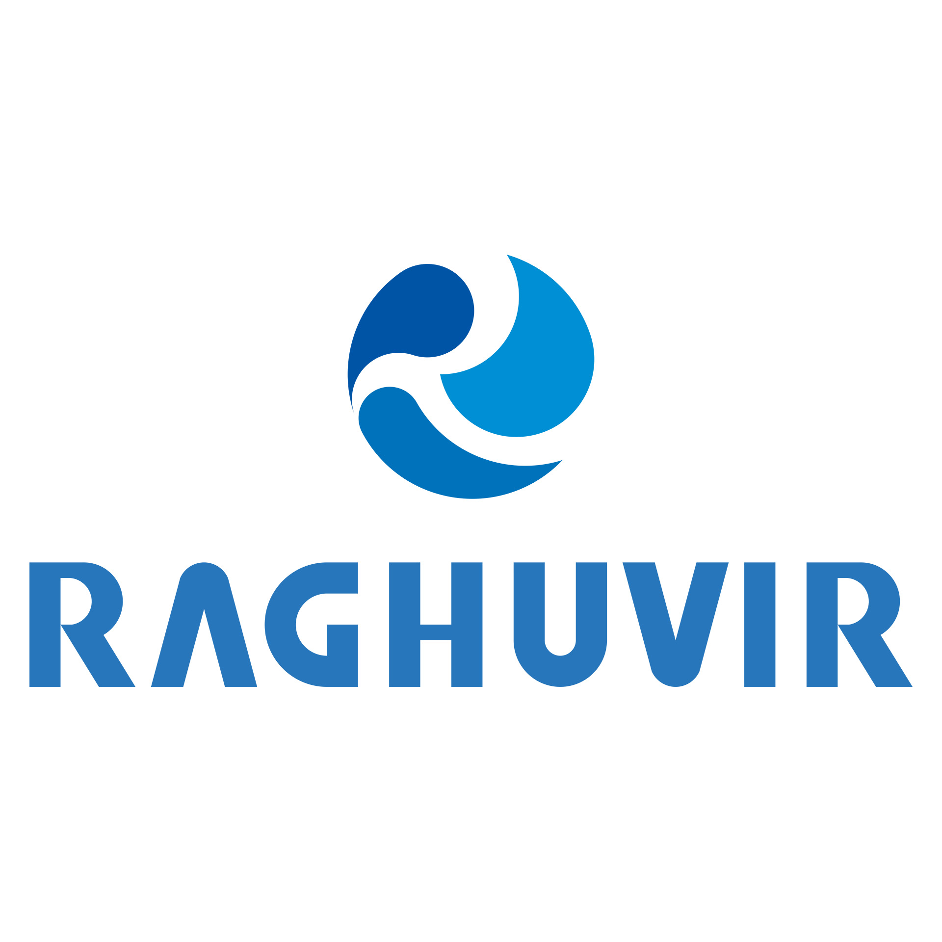 Raghuvir Developers